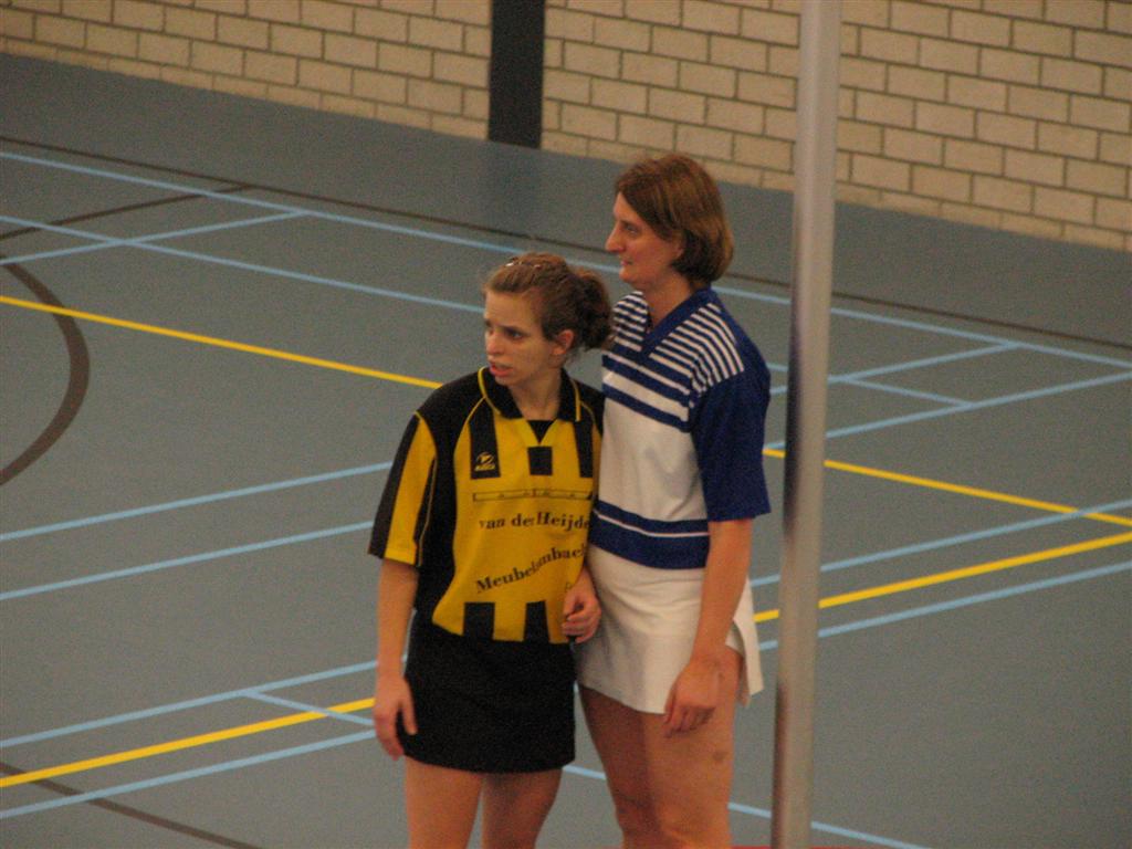 2009_02_15 TB4_DKB2 (21).jpg